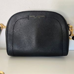 Marc Jacobs Crossbody